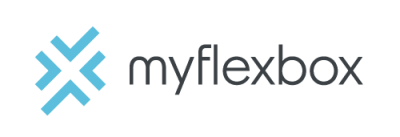 MYFLEXBOX Austria GmbH logo