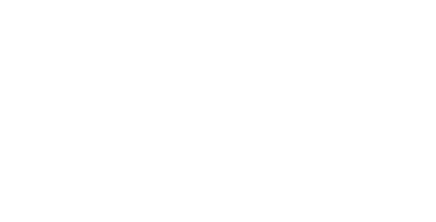 Alexandra Boving Coaching & Consulting logo