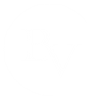 BV Accountants B.V. logo