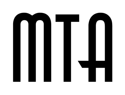 MTA