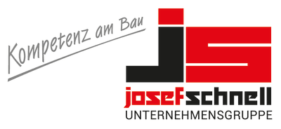 Josef Schnell Holding GmbH
