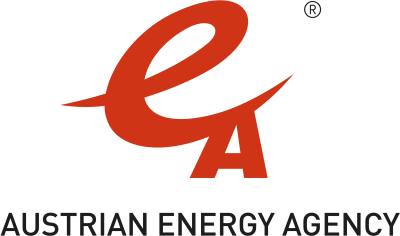 Österreichische Energieagentur - Austrian Energy Agency