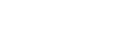 Mega Particle, Inc.