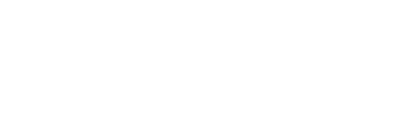 Ruitenburg adviseurs & accountants logo