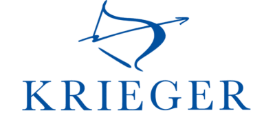 KRIEGER GmbH Steuerberatungsgesellschaft logo