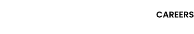 SeQura