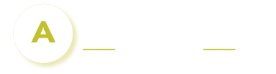 Alexander Immobilien logo