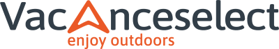 Vacanceselect