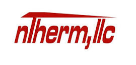 nTherm LLC logo