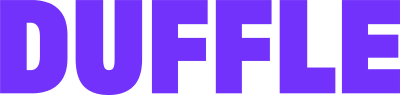 Duffle GmbH