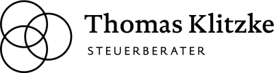 Thomas Klitzke Steuerberater