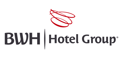 BWH Hotel Group Int.