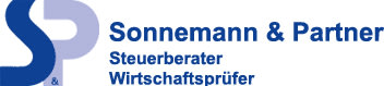 Sonnemann & Partner
