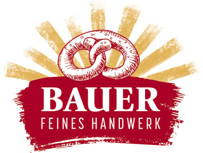 Willy Bauer KG logo