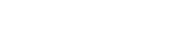 High Roller logo