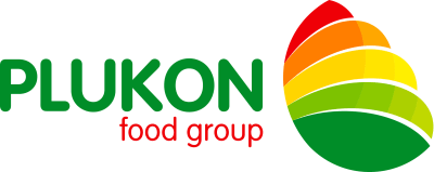 Plukon Food Group BV logo