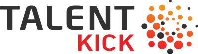 Kick Foundation: Talent Kick
