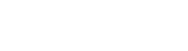 MAXprom GmbH logo
