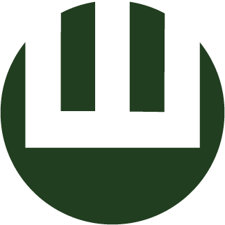 Hermann Wegener GmbH & Co. KG logo