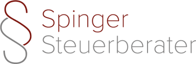 Spinger Steuerberatung