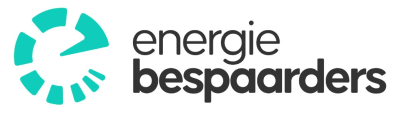 Energiebespaarders logo
