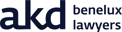 AKD Benelux Law Firm
