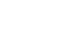 FHP Steuerberatung