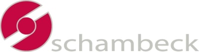 schambeck group logo