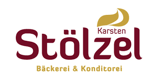 Bäckerei Stölzel logo