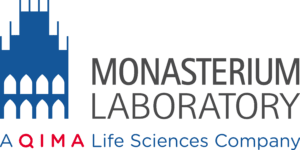 Monasterium Laboratory Skin & Hair Research Solutions GmbH logo