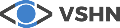 VSHN AG - The DevOps Company logo