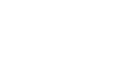 XCNT GmbH