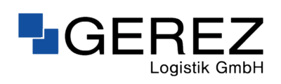 Gerez Logistik GmbH logo