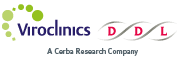 Viroclinics-DDL