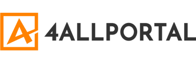 4ALLPORTAL GmbH logo