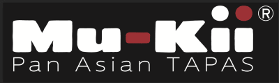 Mu-Kii logo