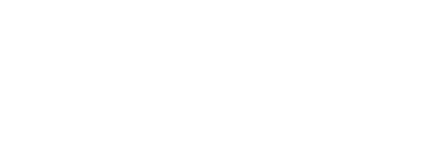 Eerikkilä Sport & Outdoor Resort logo