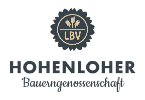 LBV Raiffeisen eG logo