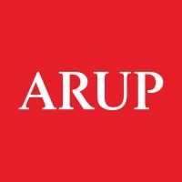 Arup Deutschland GmbH logo