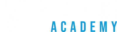 Medletics GmbH logo