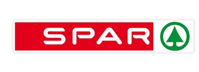 SPAR Ireland logo