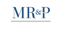 Mevißen Reuter & Partner mbB Steuerberatungsgesellschaft logo