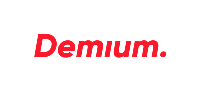 Demium