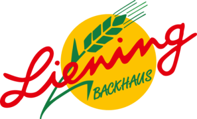 Backhaus Liening GmbH logo