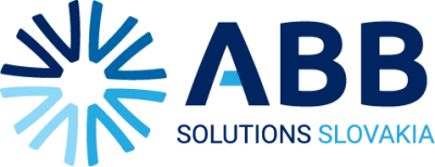 ABB Solutions Slovakia, s.r.o.