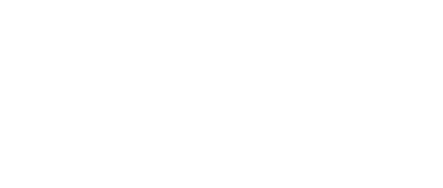 IAS BV logo