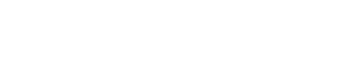 Tellent