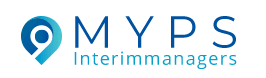 Motivee logo
