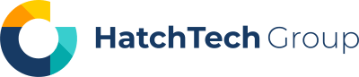 HatchTech logo