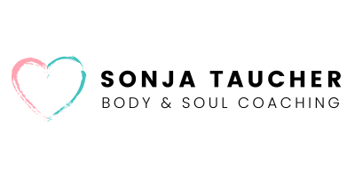 Sonja Taucher Coaching logo